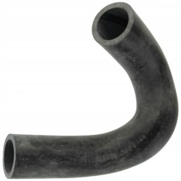 Steyr jungiamasis laidas 1684963m1