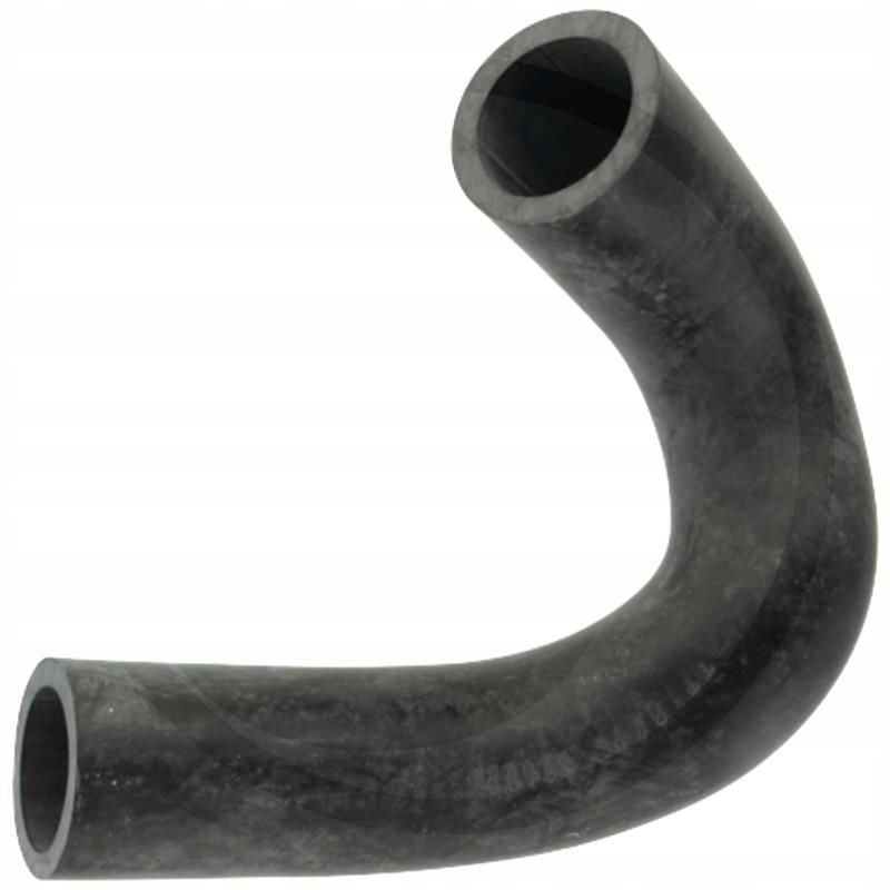 Steyr jungiamasis laidas 1684963m1