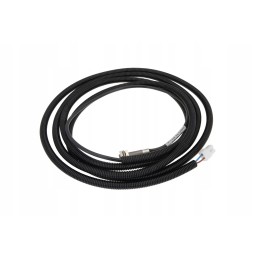 Cel00215 sensorius 3 6m armd universalus