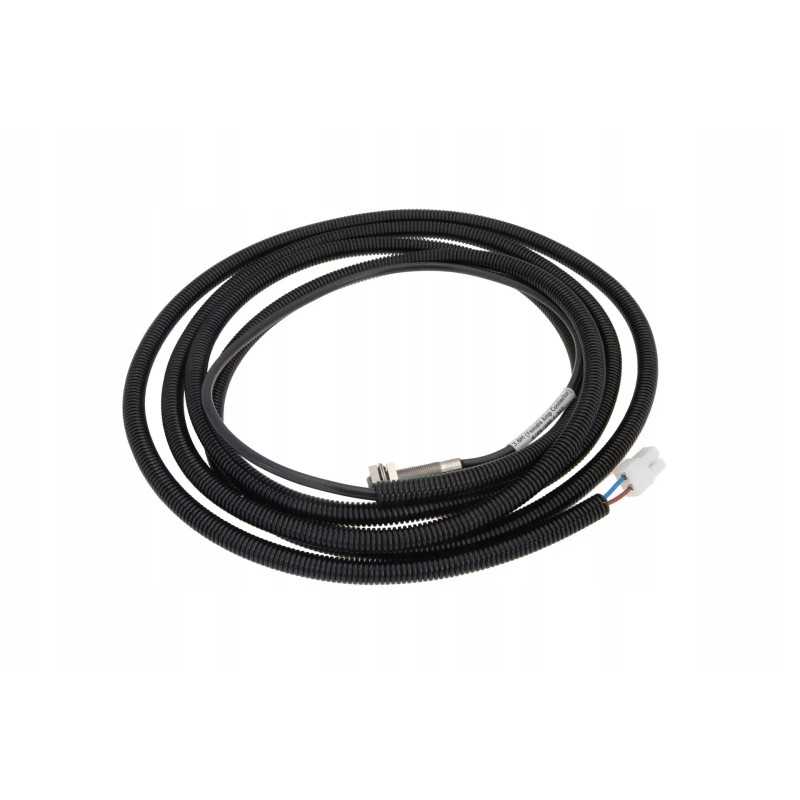 Cel00215 sensorius 3 6m armd universalus