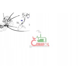 M9960 lydinio jutiklis