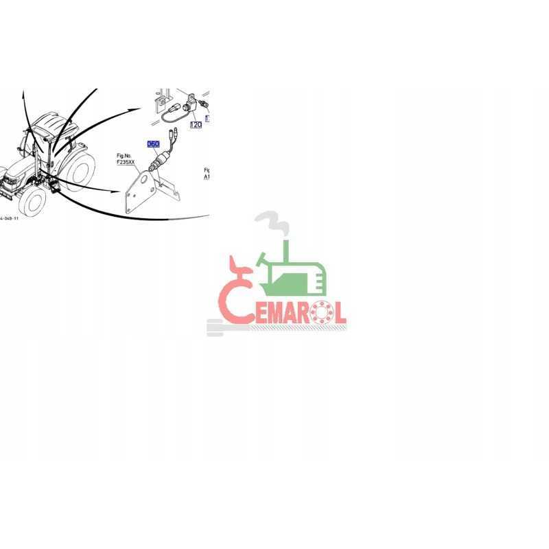 M9960 lydinio jutiklis