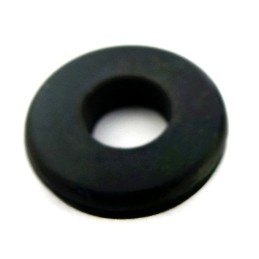 Elektros laido tarpiklis a12x1 8