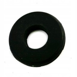 Elektros laido tarpiklis a12x1 8