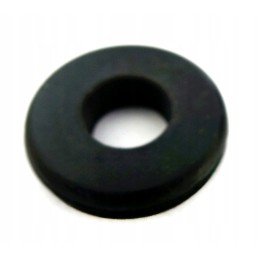 Elektros laido tarpiklis a12x1 8