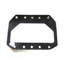 Zetor korpuso tarpiklis