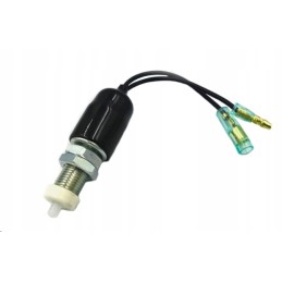 M9960 lydinio jutiklis