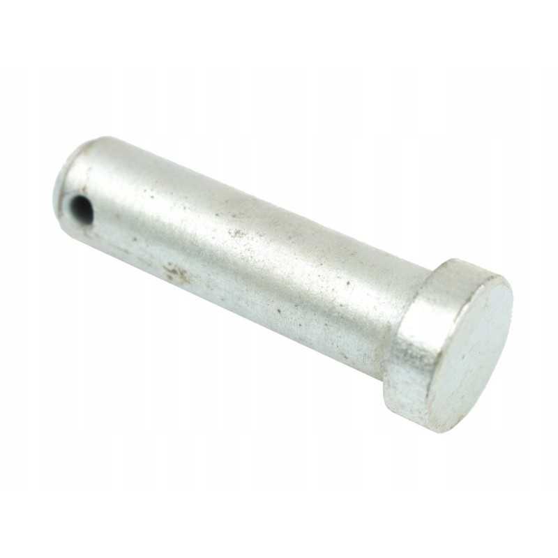 Stabdžių svirties kaištis c 360 54 66 039 5 54660395