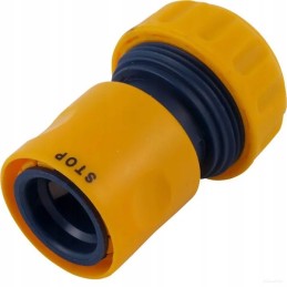 Greitos jungtys su lydiniu 3 4 dy8030