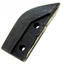 Noragėlių antgalis maža sėjamoji Poznanė 3023080020