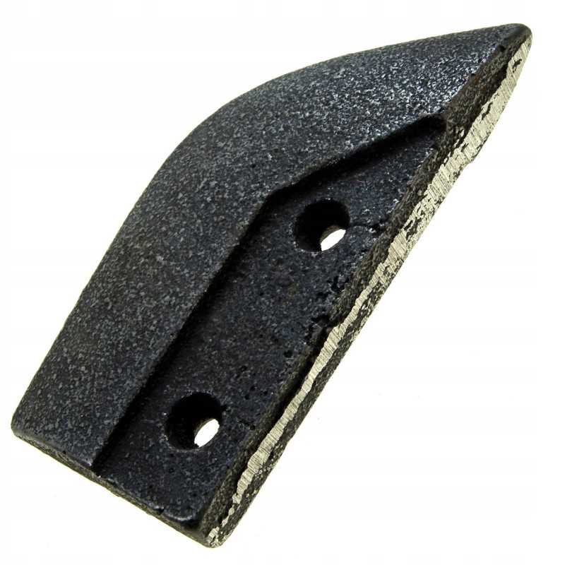 Noragėlių antgalis maža sėjamoji Poznanė 3023080020