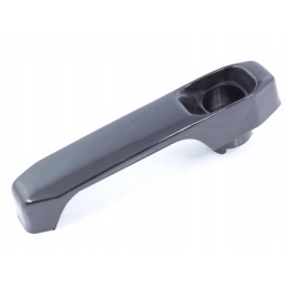 Išorinė durų rankena zetor 5911 7716 59117716