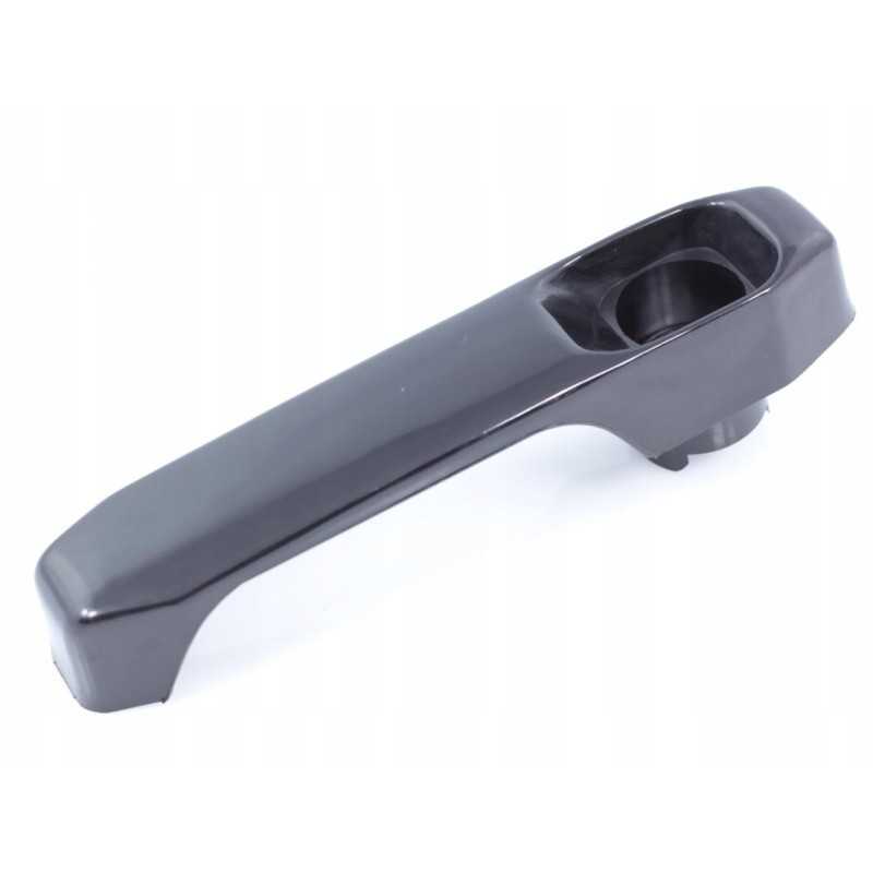 Išorinė durų rankena zetor 5911 7716 59117716