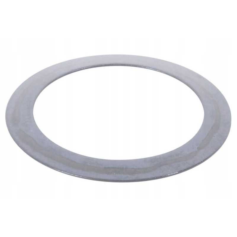 Ci128631 diskinė spyruoklė 56 5x76x1 mm