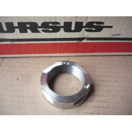 Nut M45x1 5 puolimo kovos 1734 1934 64015774 pl