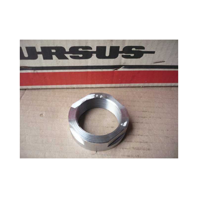 Nut M45x1 5 puolimo kovos 1734 1934 64015774 pl