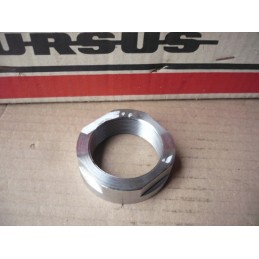 Nut M45x1 5 puolimo kovos 1734 1934 64015774 pl