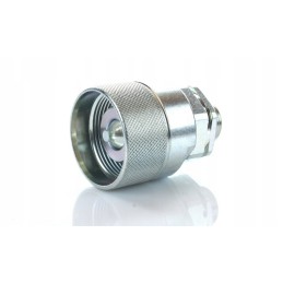 Susukta jungtis m42x2 m22x1 5 klasė 15l 4