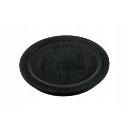 Tc02311010058 sandarinimo dangtelis