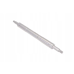 M222pp0101050 velenai