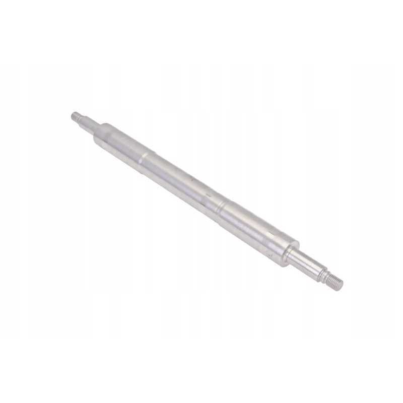 M222pp0101050 velenai