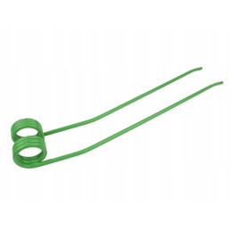 Stoll grėblio spyruoklė 0606811 2503 057x