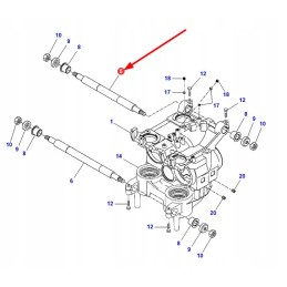 M222pp0101050 velenai
