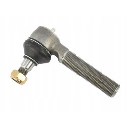 Ilga jungtis su metaliniu įdėklu 505802014 5058 02