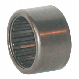 Adatų krūmas claas 665411 hk2538 fag