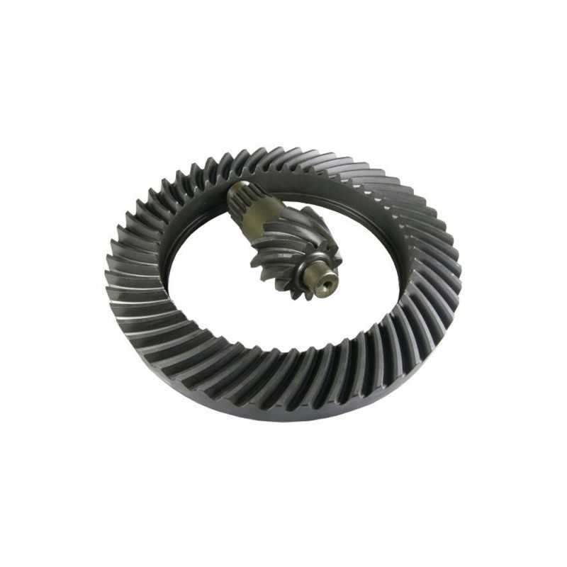 M14 diskinis ratas su atakos voleliu c 385 pol