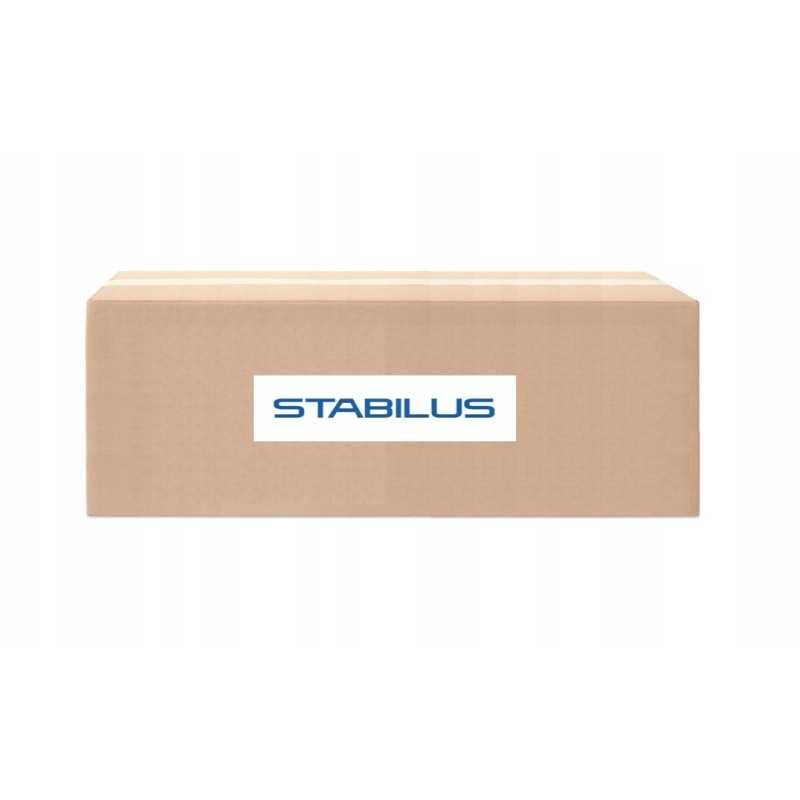 Dujinė spyruoklė stabilus 4904di