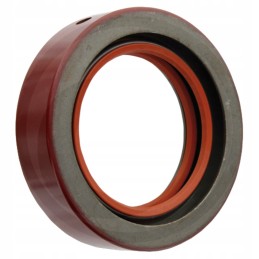 Sandarinimo žiedas 832954m3 granitas