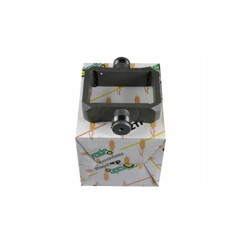 mf3 mf4 pakėlimo siurblio stūmoklis