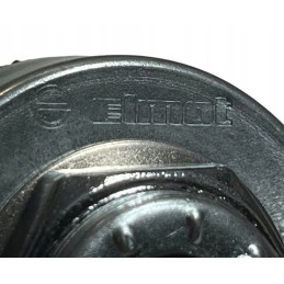 Uždegimo jungiklio komplektas su metaline veržle c 330 c 360 elmot