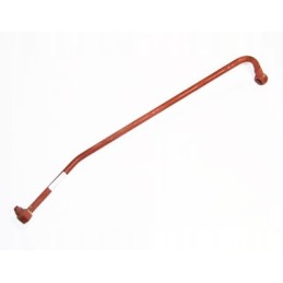 Kriauklės vamzdis II, skirstytuvas 42590041 c 330