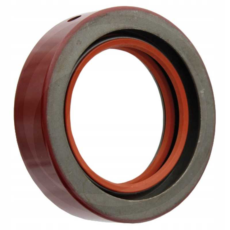 Sandarinimo žiedas 832954m3 granitas