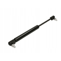 Dujinė spyruoklė stogo staklėms pakelti 21473