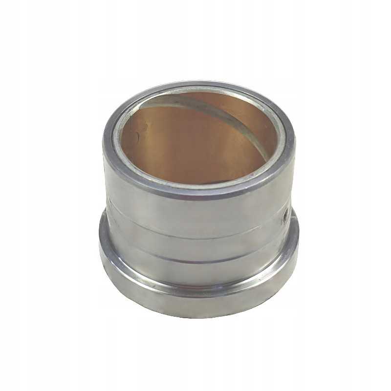 Ursus C 360 siauros ašies įvorė, komplektacija 50833250