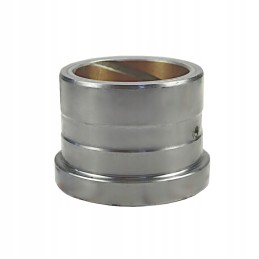 Ursus C 360 siauros ašies įvorė, komplektacija 50833250