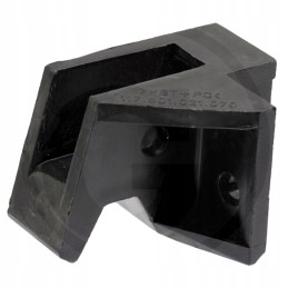 Kronšteinas 117501021070 fendt