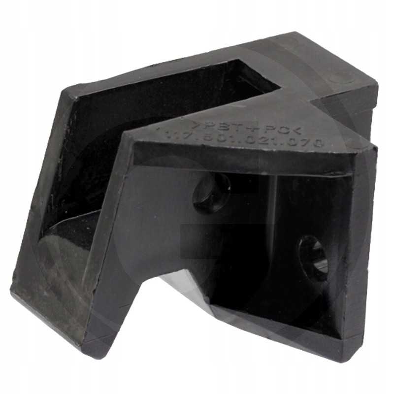 Kronšteinas 117501021070 fendt