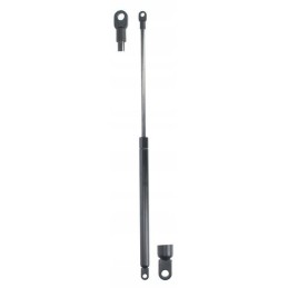 Dujinė spyruoklė l max 502mm eiga 205 staklės 21194