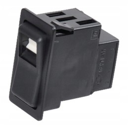 Hella jungiklis 6gm004 570 221