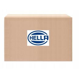 Hella jungiklis 6gm004 570 221