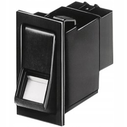 Hella jungiklis 6gm004 570 221