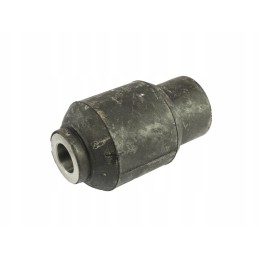 John Deere AH125201 metalinė-guminė įvorė