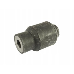 John Deere AH125201 metalinė-guminė įvorė