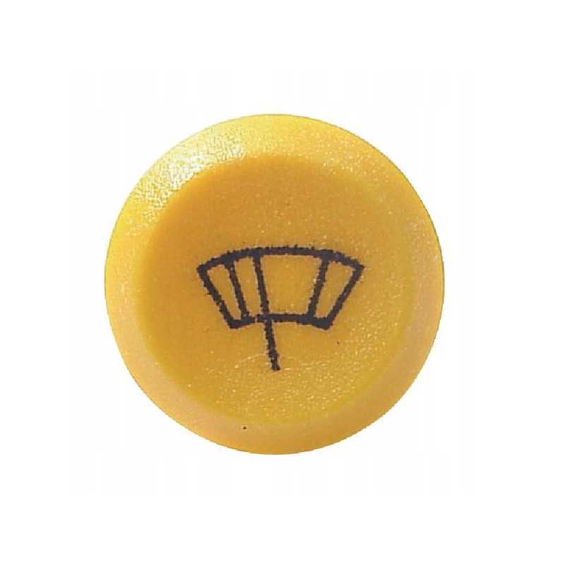 Priekinio stiklo plovimo jungiklis x83024008700