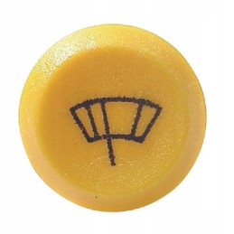 Priekinio stiklo plovimo jungiklis x83024008700