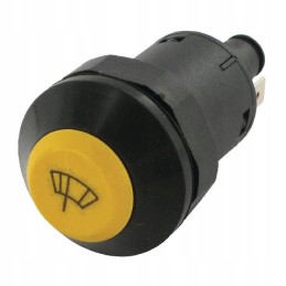 Priekinio stiklo plovimo jungiklis x83024008700